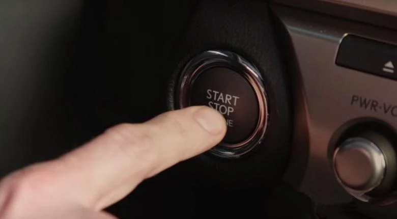 Υπεύθυνο για 28 θανάτους το Start Button – Το μοιραίο λάθος των οδηγών
